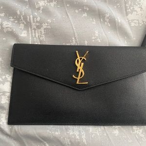 COPY - YSI POUCH